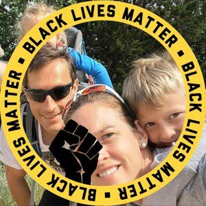 Meet your Posher, Gwendolyn